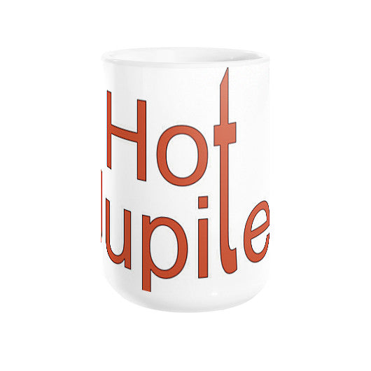 Coffee Mug  Green World Productions