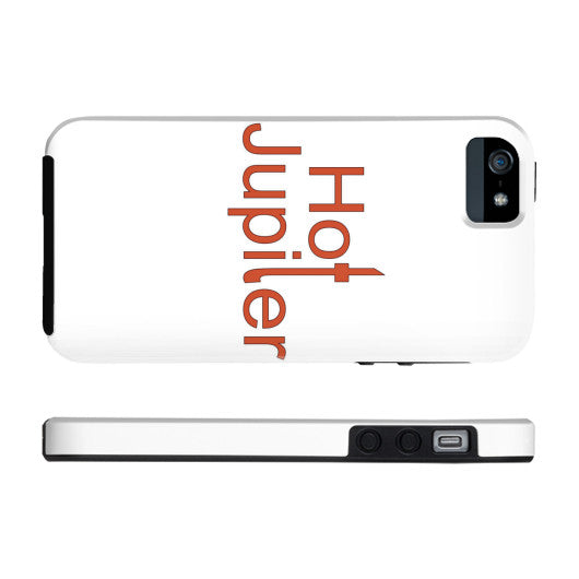 Phone Case  Green World Productions