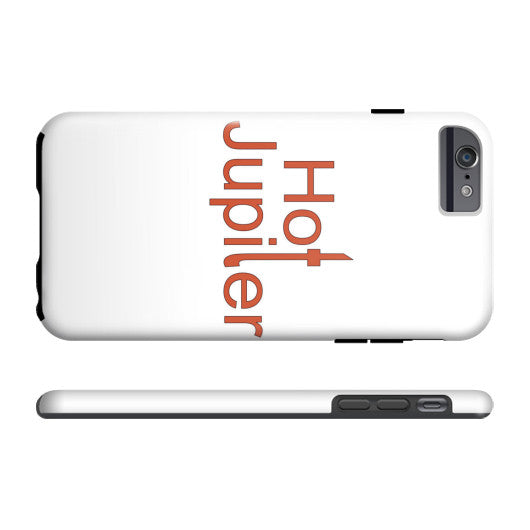 Phone Case  Green World Productions