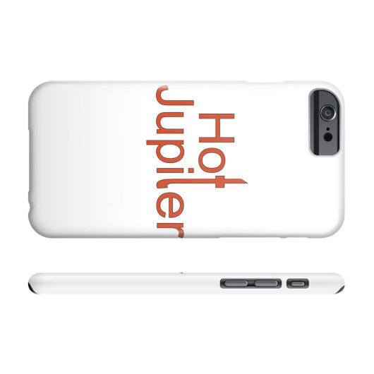 Phone Case  Green World Productions