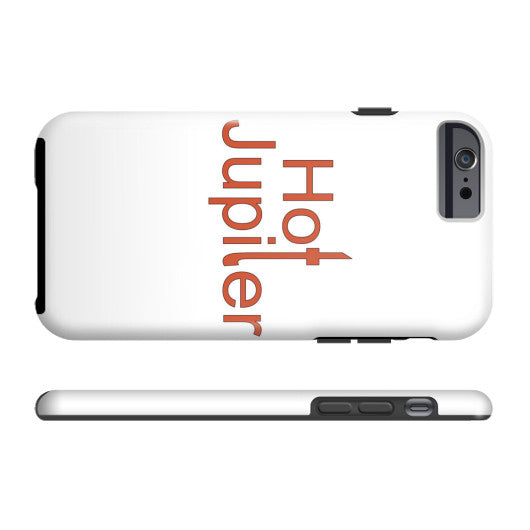 Phone Case  Green World Productions