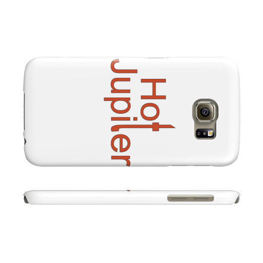 Phone Case  Green World Productions