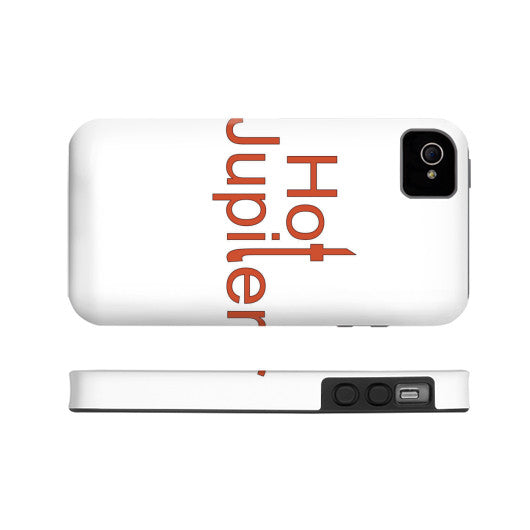 Phone Case  Green World Productions