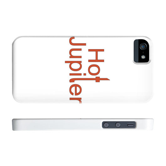 Phone Case  Green World Productions