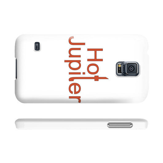 Phone Case  Green World Productions