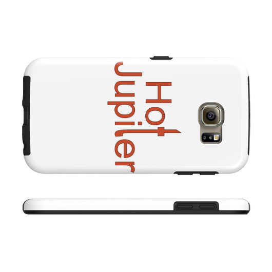 Phone Case  Green World Productions
