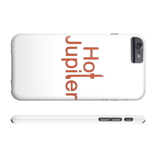 Phone Case  Green World Productions